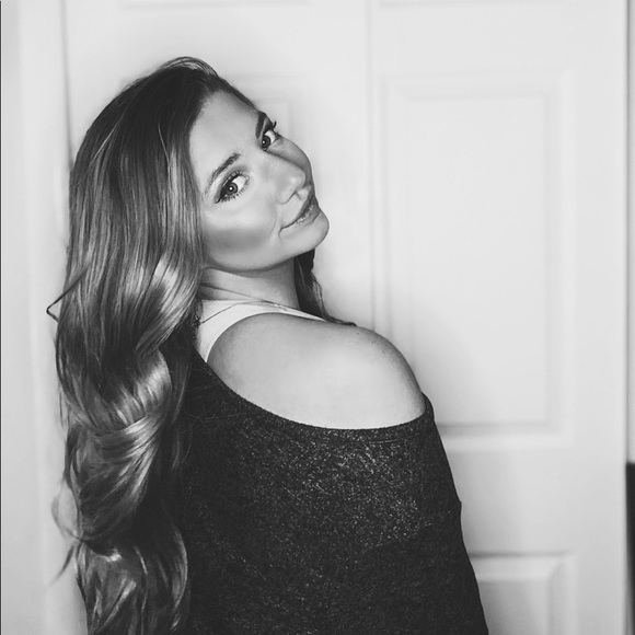 meghankendalll